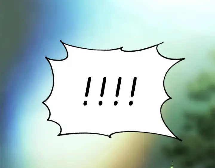 《法师家族的恶少小儿子》第二季第8话 嚣张至极！图220