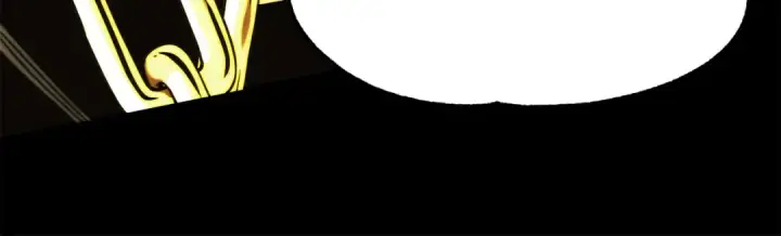 《法师家族的恶少小儿子》第二季第8话 嚣张至极！图30