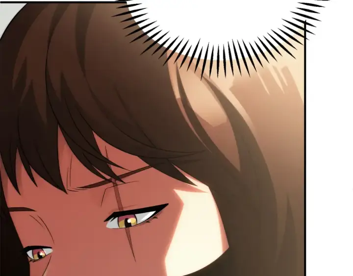 《法师家族的恶少小儿子》第二季第8话 嚣张至极！图91