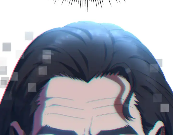 漫画《法师家族的恶少小儿子》第二季第9话 勇闯险境第150张图