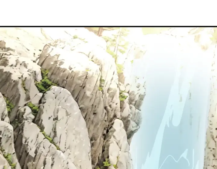 漫画《法师家族的恶少小儿子》第二季第9话 勇闯险境第186张图