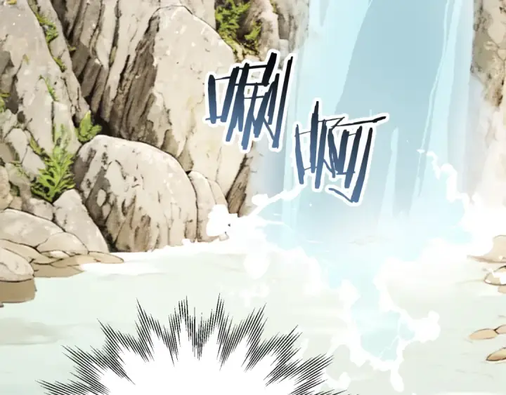 漫画《法师家族的恶少小儿子》第二季第9话 勇闯险境第187张图