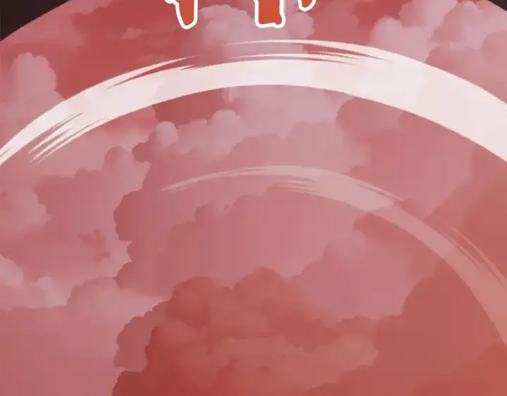 漫画《法师家族的恶少小儿子》第二季第9话 勇闯险境第204张图
