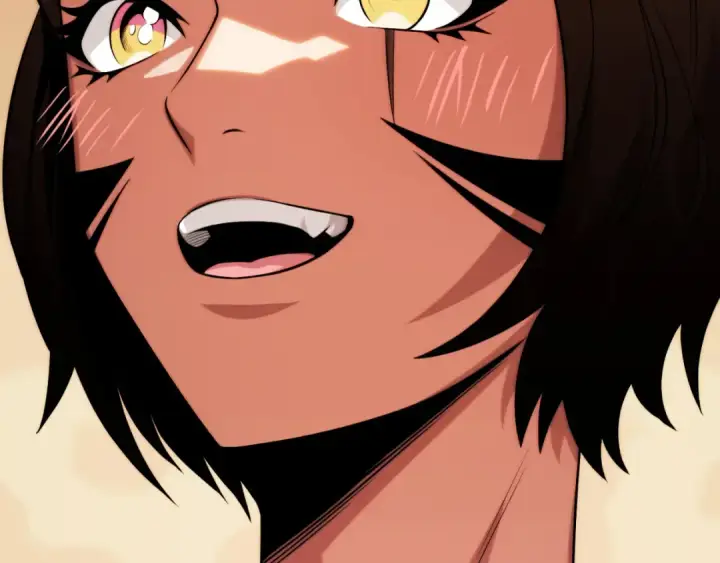 漫画《法师家族的恶少小儿子》第二季第9话 勇闯险境第227张图