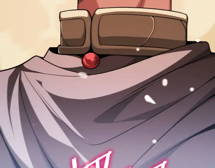 漫画《法师家族的恶少小儿子》第二季第9话 勇闯险境第228张图