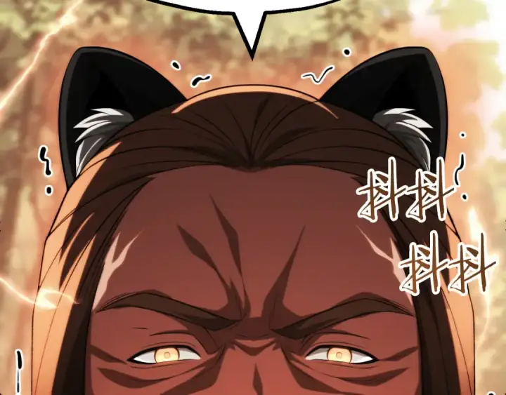漫画《法师家族的恶少小儿子》第二季第9话 勇闯险境第27张图