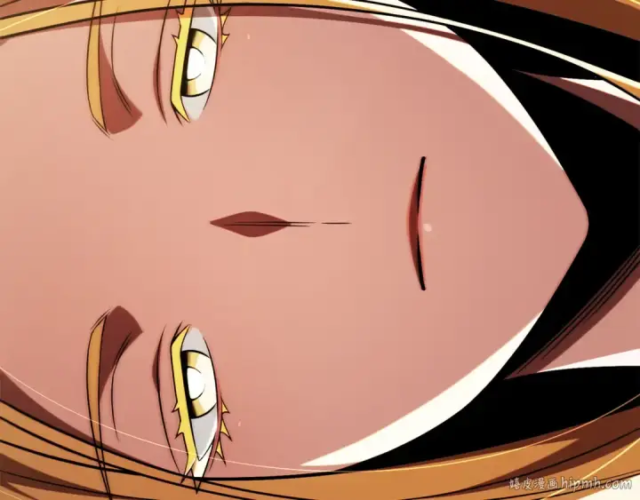 漫画《法师家族的恶少小儿子》第二季第9话 勇闯险境第64张图