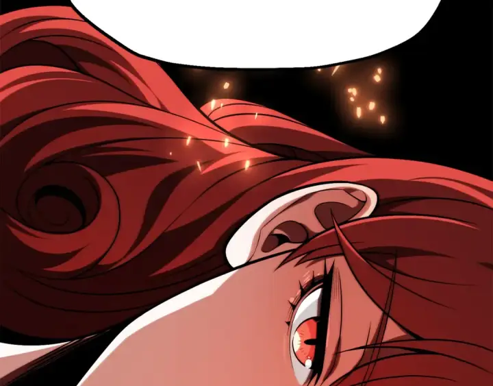漫画《法师家族的恶少小儿子》第二季第9话 勇闯险境第66张图
