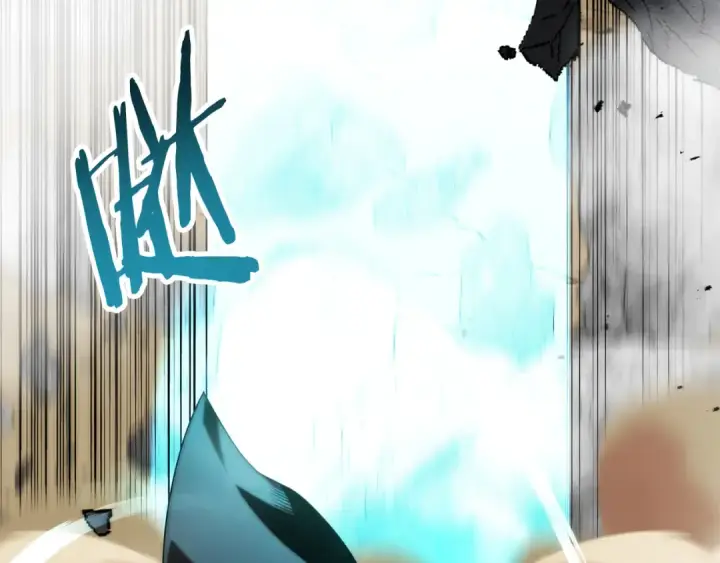 《法师家族的恶少小儿子》第二季第10话 化敌为友图149
