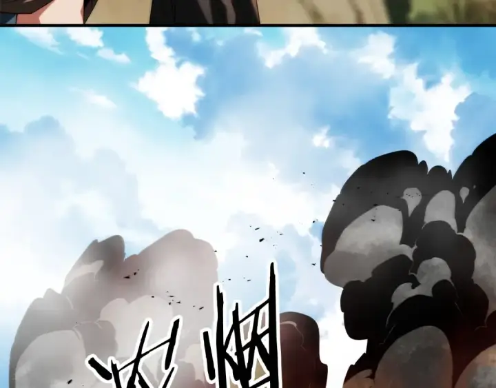 《法师家族的恶少小儿子》第二季第10话 化敌为友图278