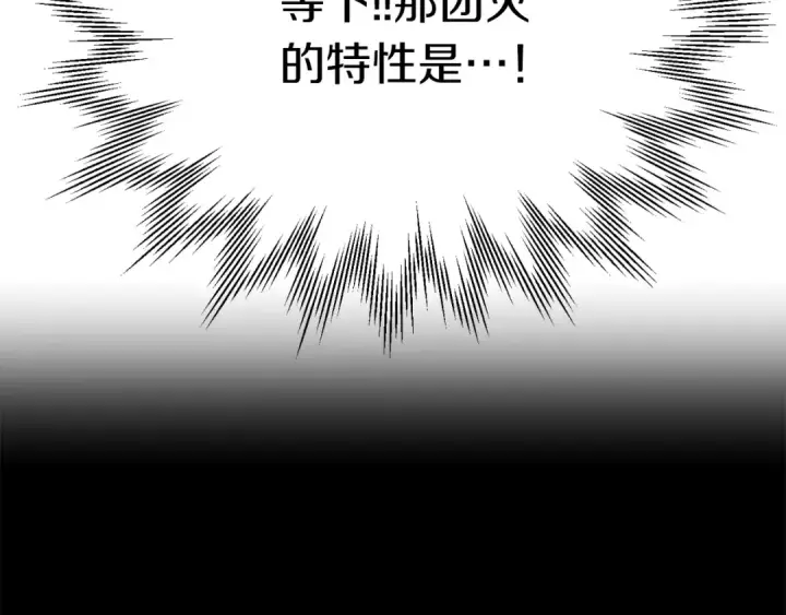 《法师家族的恶少小儿子》第二季第10话 化敌为友图286