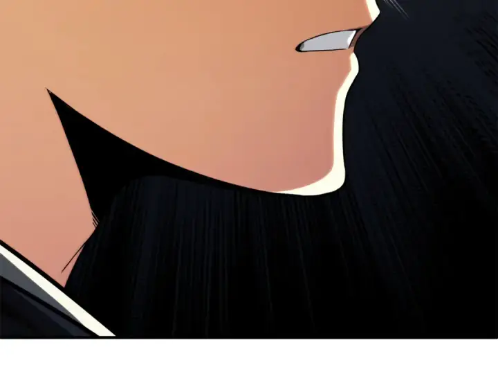 《法师家族的恶少小儿子》第二季第11话 同伴图12