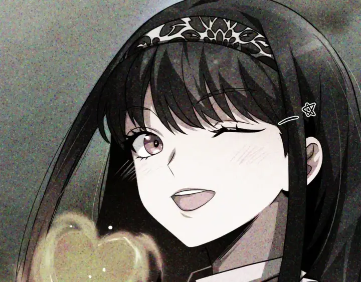 《法师家族的恶少小儿子》第二季第11话 同伴图15