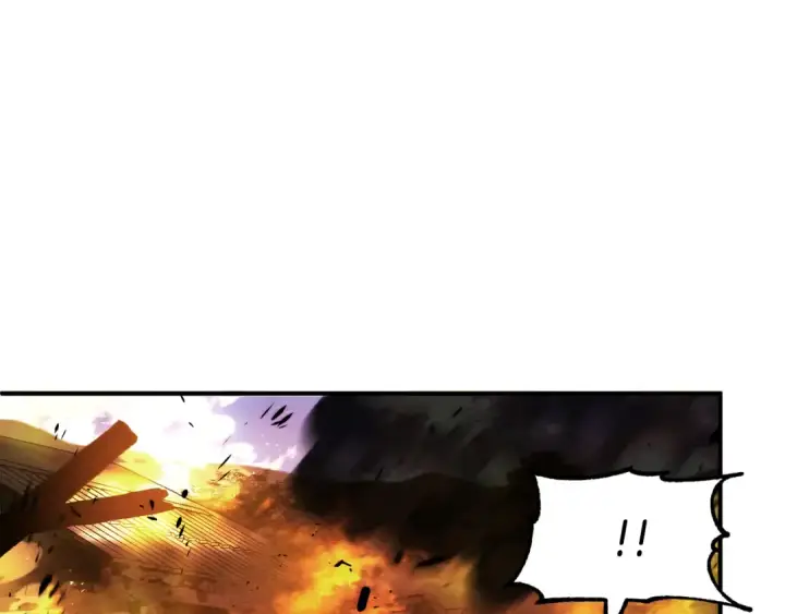 《法师家族的恶少小儿子》第二季第11话 同伴图159