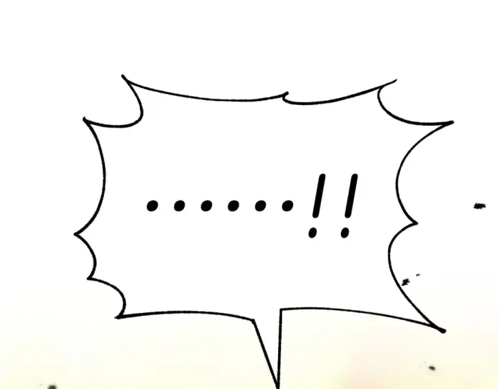 《法师家族的恶少小儿子》第二季第11话 同伴图181