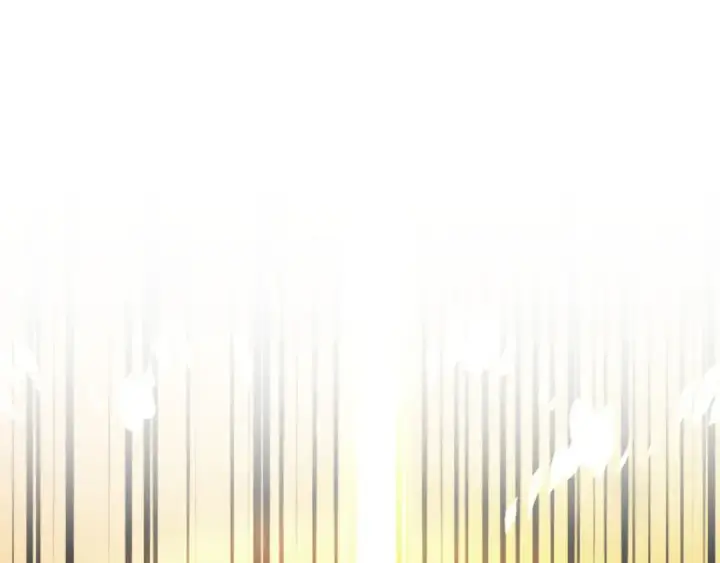 《法师家族的恶少小儿子》第二季第11话 同伴图203