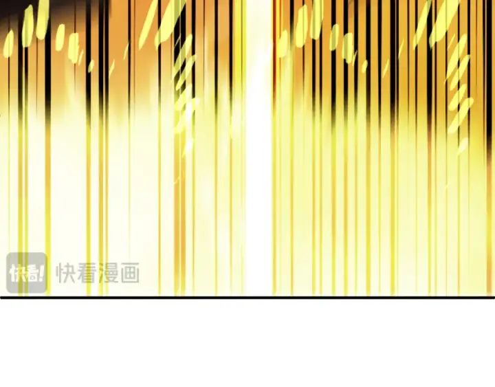 《法师家族的恶少小儿子》第二季第11话 同伴图207