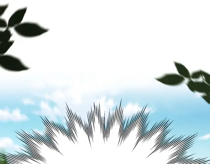 《法师家族的恶少小儿子》第二季第11话 同伴图21
