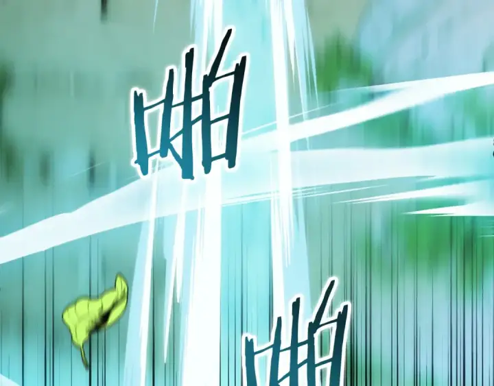 《法师家族的恶少小儿子》第二季第11话 同伴图25