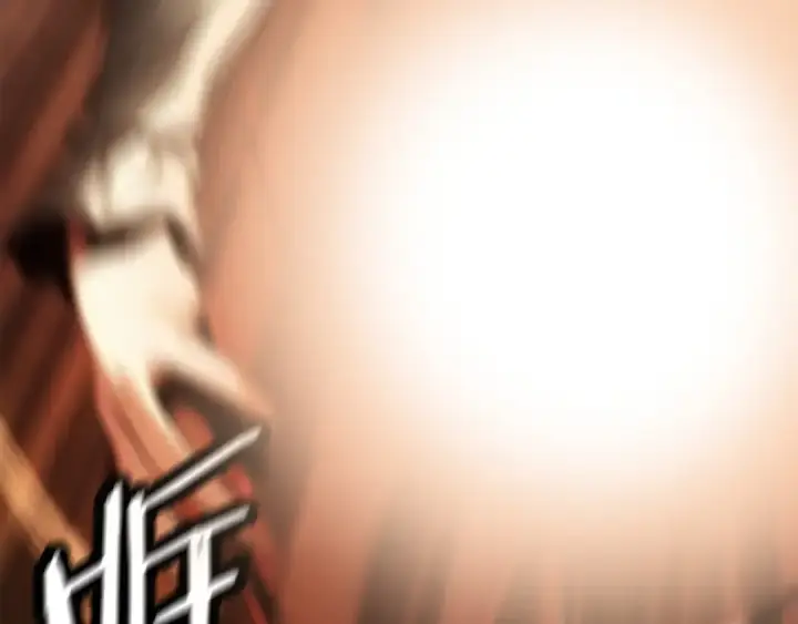 《法师家族的恶少小儿子》第二季第11话 同伴图281