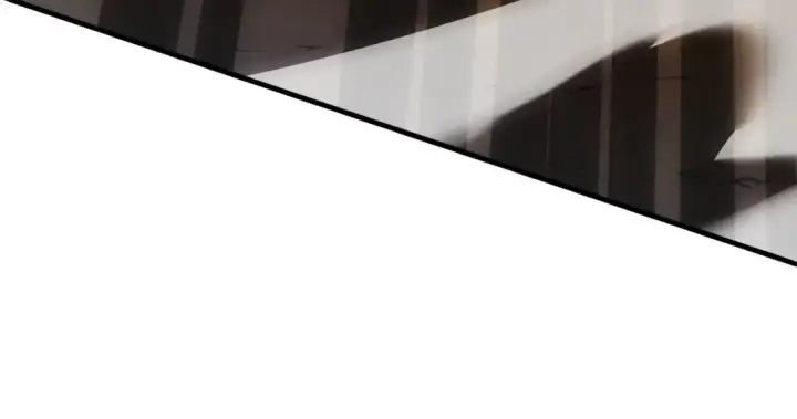 《法师家族的恶少小儿子》第二季第11话 同伴图284
