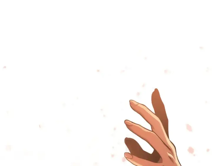 《法师家族的恶少小儿子》第二季第11话 同伴图286