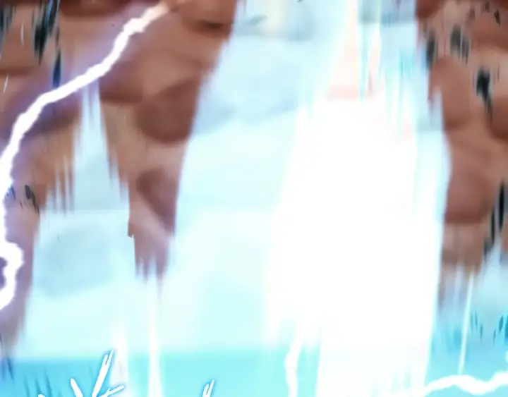 《法师家族的恶少小儿子》第二季第11话 同伴图322