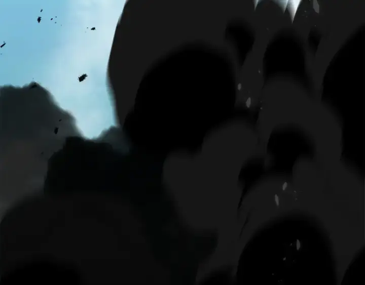 《法师家族的恶少小儿子》第二季第11话 同伴图35