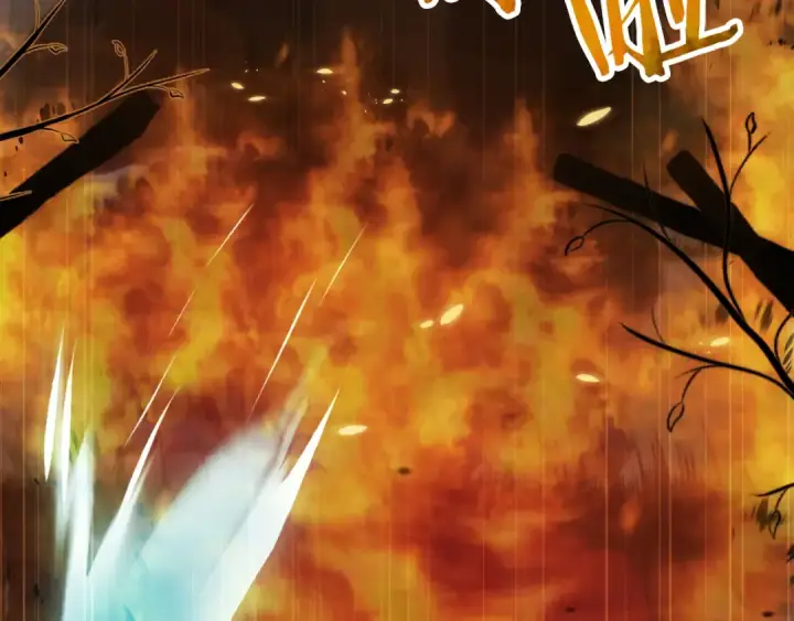 《法师家族的恶少小儿子》第二季第11话 同伴图44