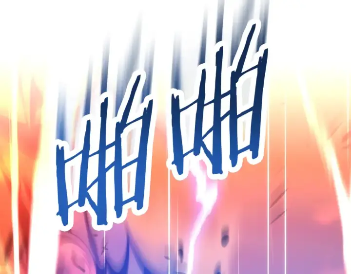《法师家族的恶少小儿子》第二季第12话 改变世界图38