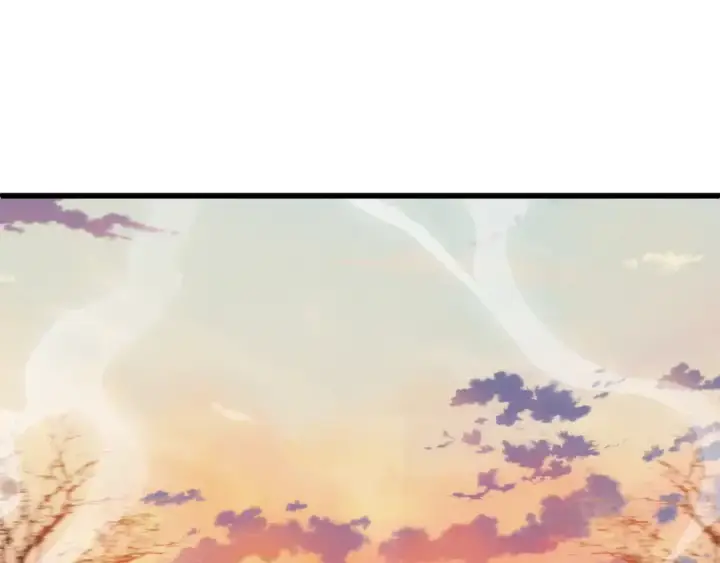 《法师家族的恶少小儿子》第二季第13话 逆天改命！图159
