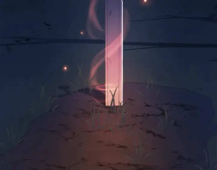 《法师家族的恶少小儿子》第二季第14话 对抗命运图182