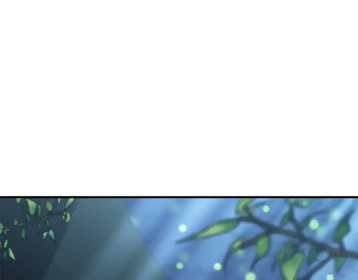 《法师家族的恶少小儿子》第二季第14话 对抗命运图3
