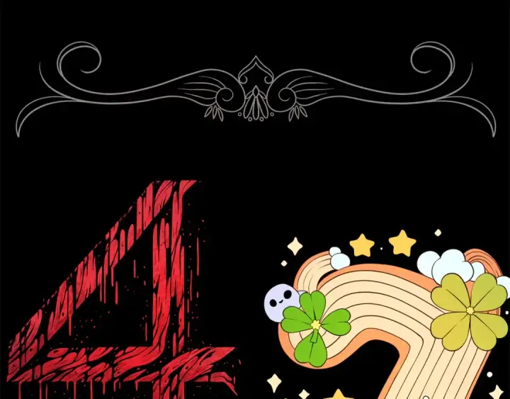 漫画《法师家族的恶少小儿子》第二季第15话 伙伴第102张图