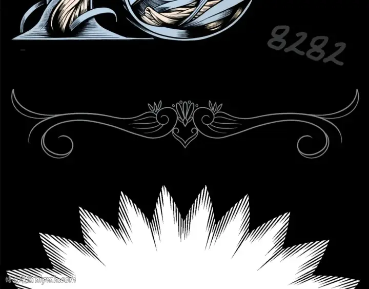 漫画《法师家族的恶少小儿子》第二季第15话 伙伴第104张图