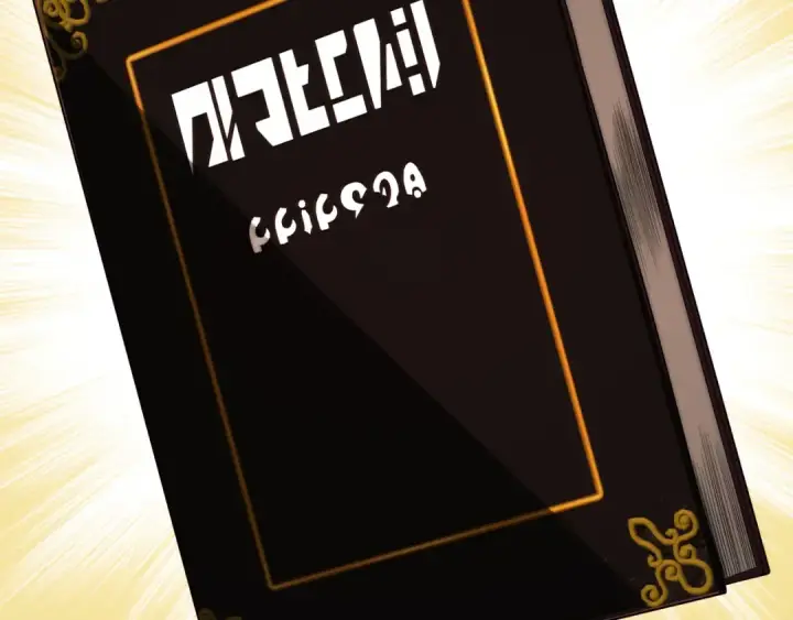 漫画《法师家族的恶少小儿子》第二季第15话 伙伴第111张图