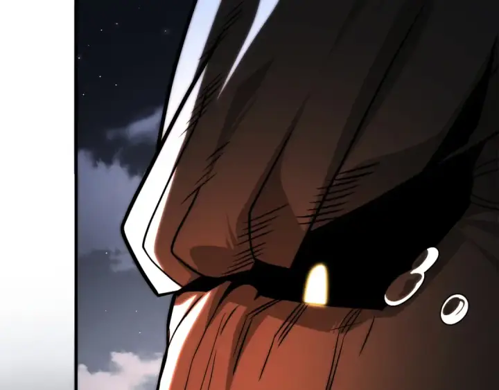 漫画《法师家族的恶少小儿子》第二季第15话 伙伴第132张图