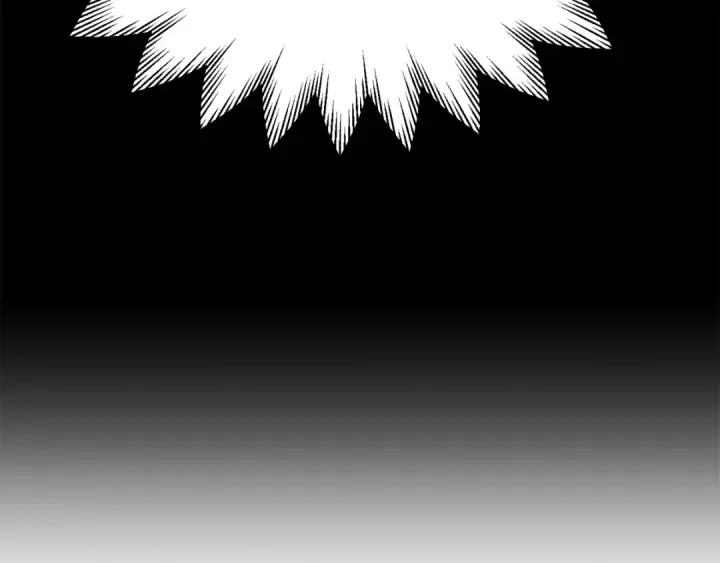 漫画《法师家族的恶少小儿子》第二季第15话 伙伴第15张图