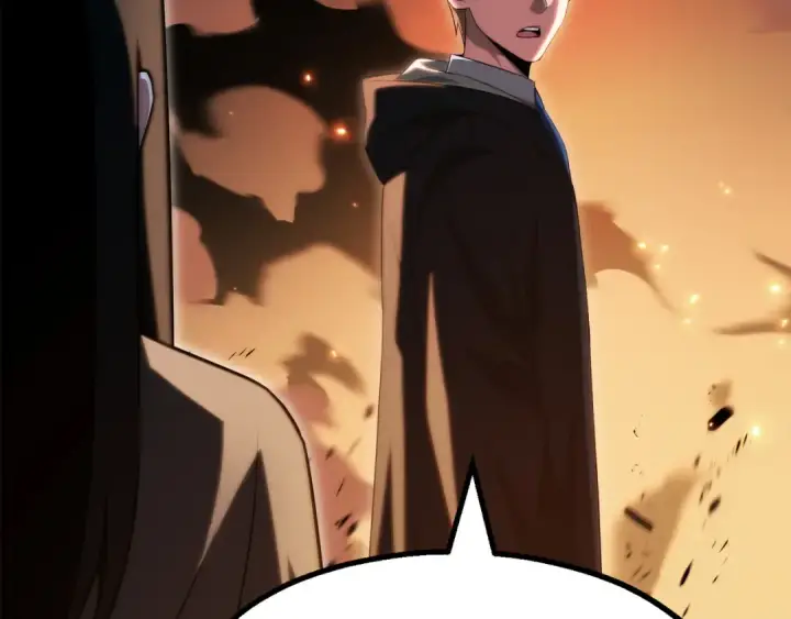 漫画《法师家族的恶少小儿子》第二季第15话 伙伴第205张图