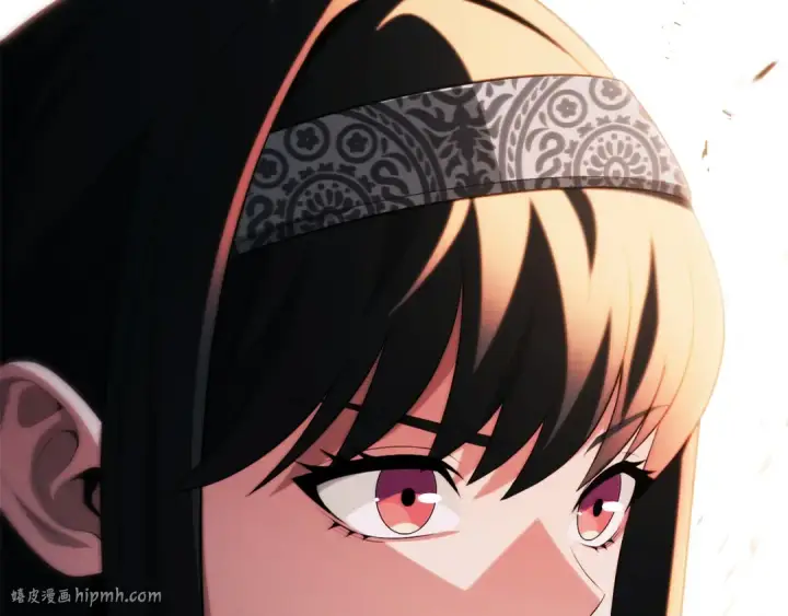 漫画《法师家族的恶少小儿子》第二季第15话 伙伴第208张图
