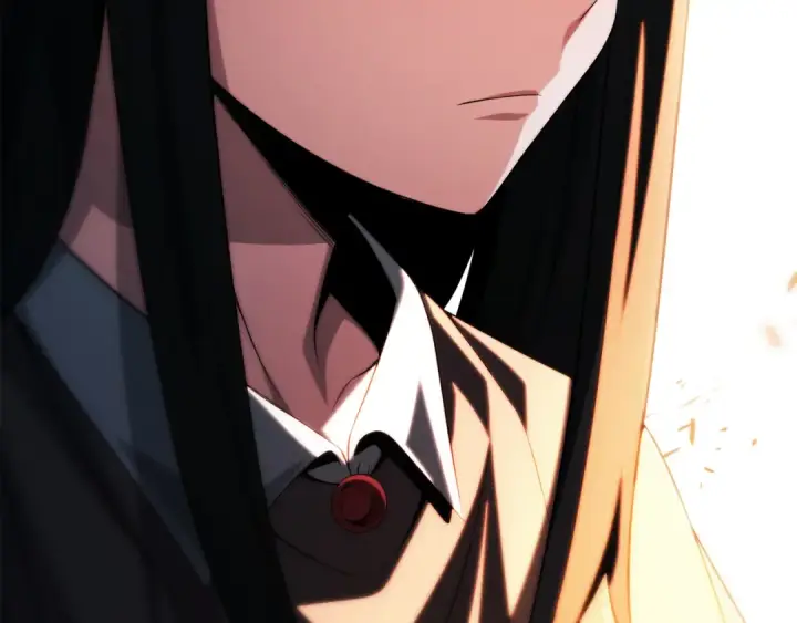 漫画《法师家族的恶少小儿子》第二季第15话 伙伴第209张图