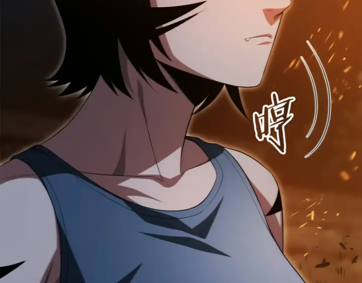漫画《法师家族的恶少小儿子》第二季第15话 伙伴第215张图
