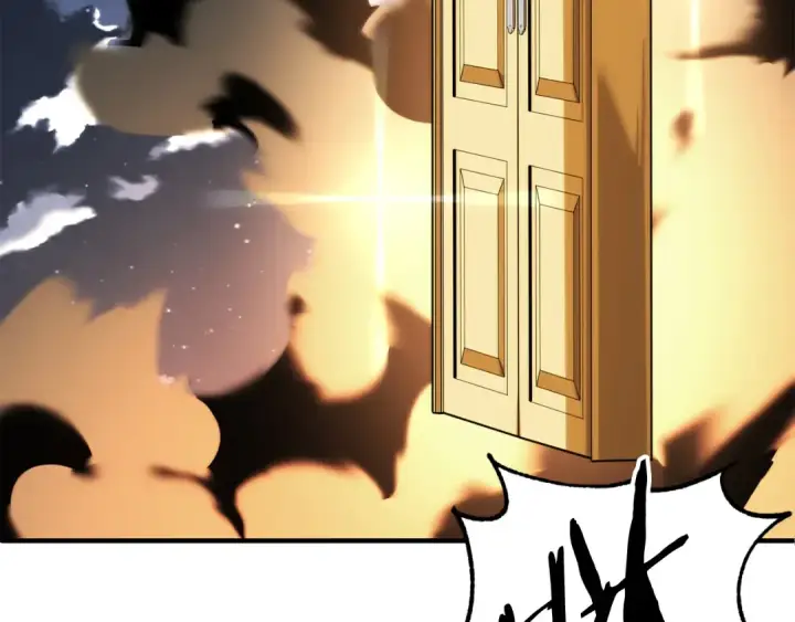 漫画《法师家族的恶少小儿子》第二季第15话 伙伴第229张图