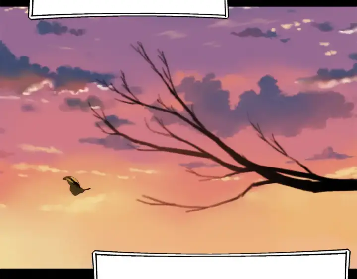 《法师家族的恶少小儿子》第二季第16话 全新力量图100