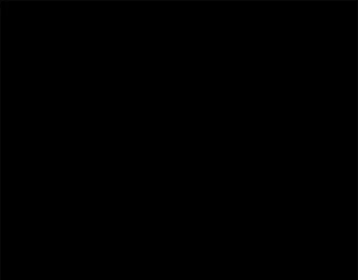 《法师家族的恶少小儿子》第二季第16话 全新力量图139