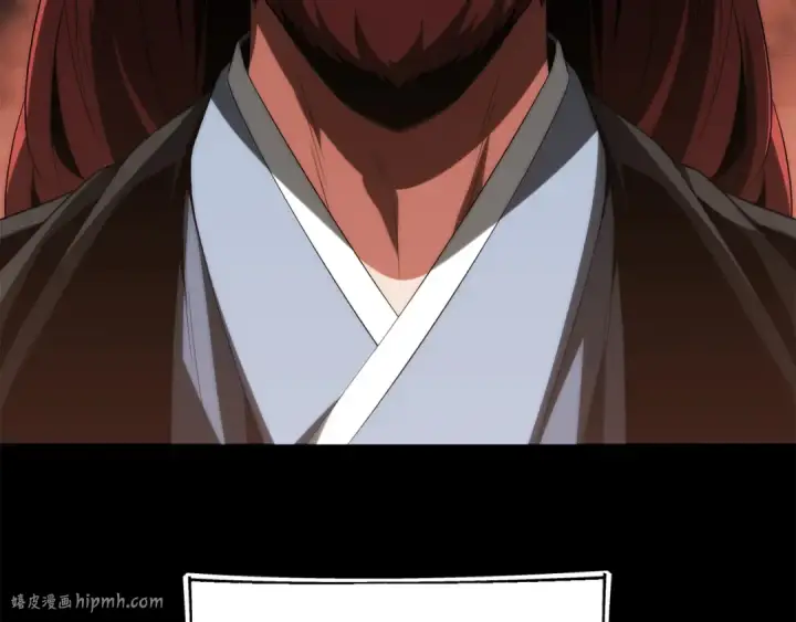 《法师家族的恶少小儿子》第二季第16话 全新力量图160