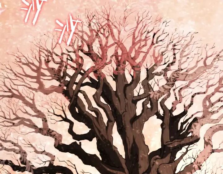 《法师家族的恶少小儿子》第二季第16话 全新力量图289
