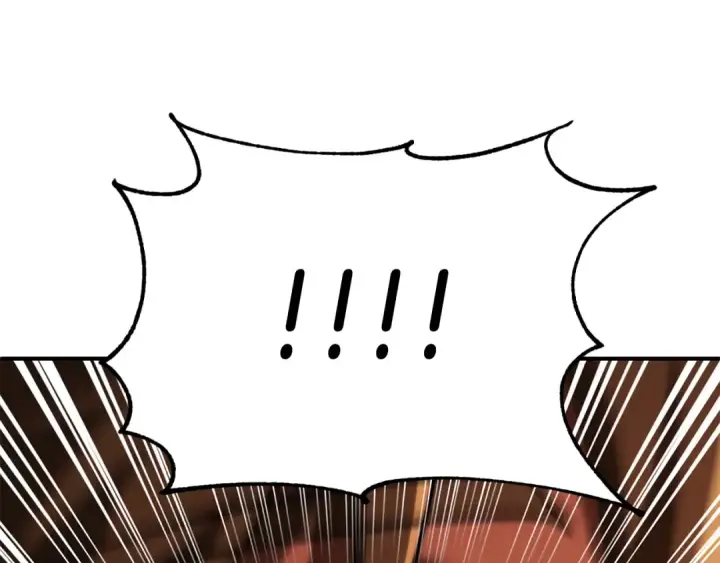 《法师家族的恶少小儿子》第二季第16话 全新力量图34