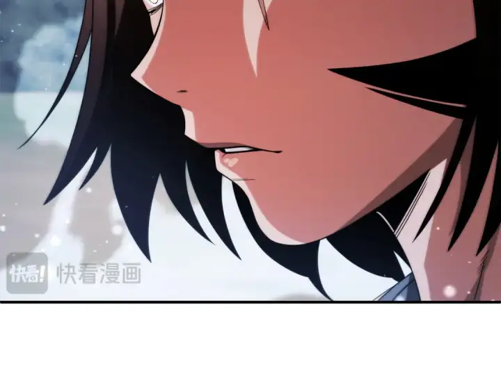 《法师家族的恶少小儿子》第二季第17话 突破图124