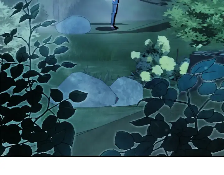 《法师家族的恶少小儿子》第二季第17话 突破图138